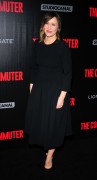 Вера Фармига (Vera Farmiga) 'The Commuter' premiere held at AMC Loews Lincoln Square in New York City, 08.01.2018 (54xHQ) 059161729663103