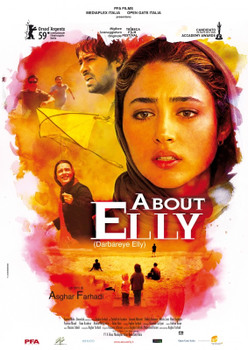 About Elly (2009) DVD9 Copia 1:1 ITA-URD About Elly (2009) DVD9 Copia 1:1 ITA-URD