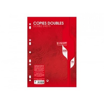 FCPE Collège Jules Ferry Epinal : composition du Kit fournitures scolaires 7ed7871264353484
