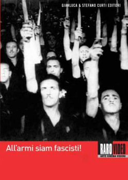 All'armi siam fascisti (1962) DVD5 Copia 1:1 ITA All'armi siam fascisti (1962) DVD5 Copia 1:1 ITA