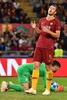 фотогалерея AS Roma - Страница 15 64b0ad992835274