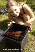 http://thumbs2.imagebam.com/7b/b9/b9/f9d7921152660994.gif