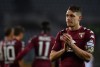 Фотогалерея Torino FC - Страница 6 959221663105993