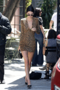 http://thumbs2.imagebam.com/7c/15/81/1448d01212042684.gif