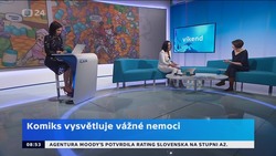 Obrázek