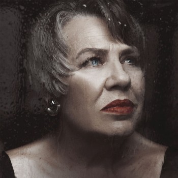 Işıl Yücesoy - Hani Ben (2018) Single Albüm İndir Işıl Yücesoy - Hani Ben (2018) Single Albüm İndir