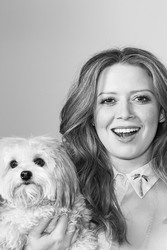 Наташа Лионн (Natasha Lyonne) Photoshoot by Jeremy Liebman for Details (2014) - 4xMQ C321a8925082634