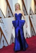 Николь Кидман (Nicole Kidman) 90th Annual Academy Awards at Hollywood & Highland Center in Hollywood, 04.03.2018 (86xHQ) Ee7116781865513