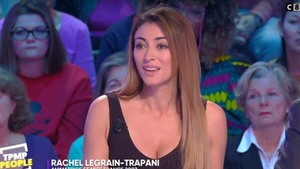 Rachel Trapani 9e7a871257128394