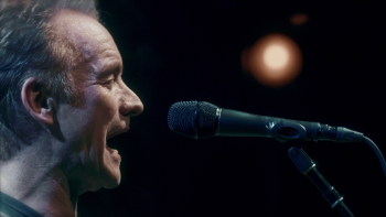 Sting à l'Olympia de Paris (2017) BRRip.1080p.x264.DTS.PCM.Eng-alE13 Sting à l'Olympia de Paris (2017) BRRip.1080p.x264.DTS.PCM.Eng-alE13