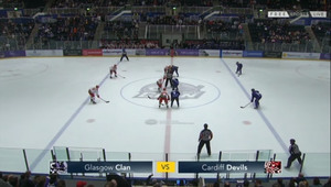 EIHL 2019-03-20 Glasgow Clan vs. Cardiff Devils - English 18e8441170493874