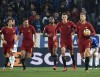 фотогалерея AS Roma - Страница 14 8ea4f3731584993