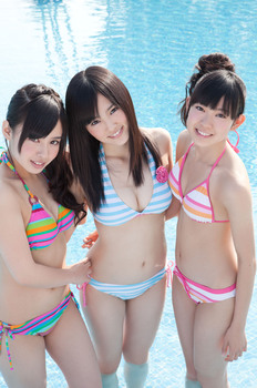 imagebam.com