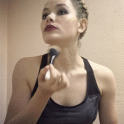 http://thumbs2.imagebam.com/7d/1f/2a/225bfd1065334004.gif