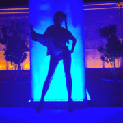 http://thumbs2.imagebam.com/7d/22/7d/bcae911050441734.gif