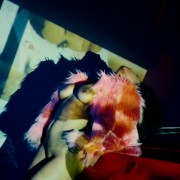 imagebam.com