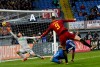 фотогалерея AS Roma - Страница 14 B80543706720393