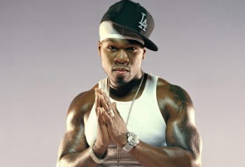 50 Cent - En İyi Şarkıları (2019) Özel Albüm İndir 50 Cent - En İyi Şarkıları (2019) Özel Albüm İndir