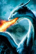 Эрагон / Eragon (Джереми Айронс, Джон Малкович, 2006) 9131cd657043033