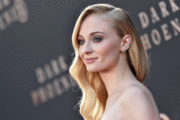 http://thumbs2.imagebam.com/7d/7d/1d/d7bd6e1255475464.gif