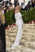 http://thumbs2.imagebam.com/7d/7d/fe/81ccaa854822034.gif