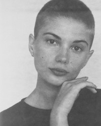 c0a01e790425253.jpg