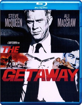Getaway! (1972) Full Blu-Ray 21Gb VC-1 ITA ENG FRE GER SPA DD 1.0 Getaway! (1972) Full Blu-Ray 21Gb VC-1 ITA ENG FRE GER SPA DD 1.0