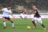 фотогалерея Bologna FC - Страница 3 Bf640d649838303