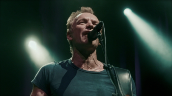 Sting à l'Olympia de Paris (2017) BRRip.1080p.x264.DTS.PCM.Eng-alE13 Sting à l'Olympia de Paris (2017) BRRip.1080p.x264.DTS.PCM.Eng-alE13