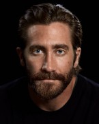 Джейк Джилленхол (Jake Gyllenhaal) Variety Magazine Photoshoot by Mike McGregor (2017) (4xНQ) 467809750121273