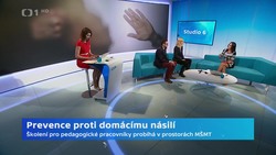 Obrázek