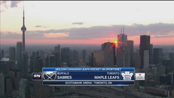 NHL 2018 - PS - Buffalo Sabres @ Toronto Maple Leafs - 2018 09 21 - 720p - English - SN 9254e2981606654