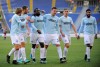 фотогалерея SS Lazio - Страница 13 D321e7699311563