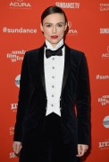 Кира Найтли (Keira Knightley) 'Colette' Premiere during Sundance Film Festival in Park City, 20.01.2018 (53xHQ) D82f4f741191413
