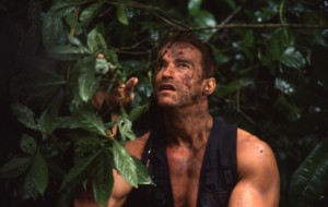 Хищник / Predator (Арнольд Шварценеггер / Arnold Schwarzenegger, 1987) - Страница 2 Ce553b726636143