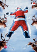 Санта клаус 2 / The Santa Clause 2 (2002) 7ebe7f681501043