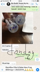 ImageBam image upload