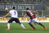 фотогалерея Bologna FC - Страница 3 73e1bd649838563