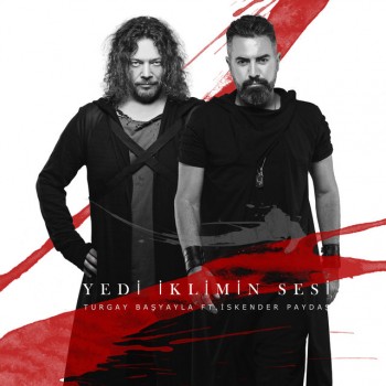 Turgay Başyayla - Küp İçinde Nişasta & İnce Giyerim İnce (2019) (320 Kbps + Flac) Single Albüm İndir Turgay Başyayla - Küp İçinde Nişasta & İnce Giyerim İnce (2019) (320 Kbps + Flac) Single Albüm İndir