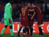 фотогалерея AS Roma - Страница 13 68683b677524303