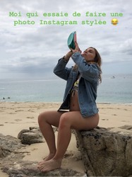Unehappycurieuse (fitgirl) 90eb9f1215390924