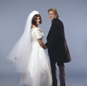 Спасенные колоколом: Свадьба в Лас-Вегасе / Saved by the Bell: Wedding in Las Vegas (1994) D73bf8687784373