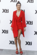 http://thumbs2.imagebam.com/7e/b1/b1/0ca23d856465744.gif
