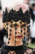 http://thumbs2.imagebam.com/7e/d5/7e/6eb31d854823334.gif