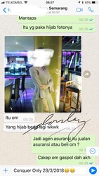 ImageBam image upload