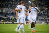 фотогалерея SS Lazio - Страница 14 2908c0981101454