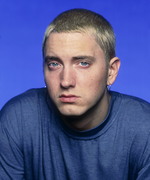 Эминем (Eminem) Michael Wilfling Photoshoot 2002 (2xHQ) 1e688e925052044