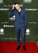 imagebam.com