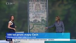 Obrázek