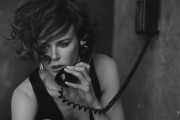 Николь Кидман (Nicole Kidman) Peter Lindbergh Photoshoot for Vogue Italia (2010) (11xHQ) 2a9aec740893823